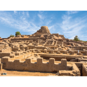 Mohenjo-Daro-01