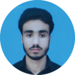 Sibtain Haider