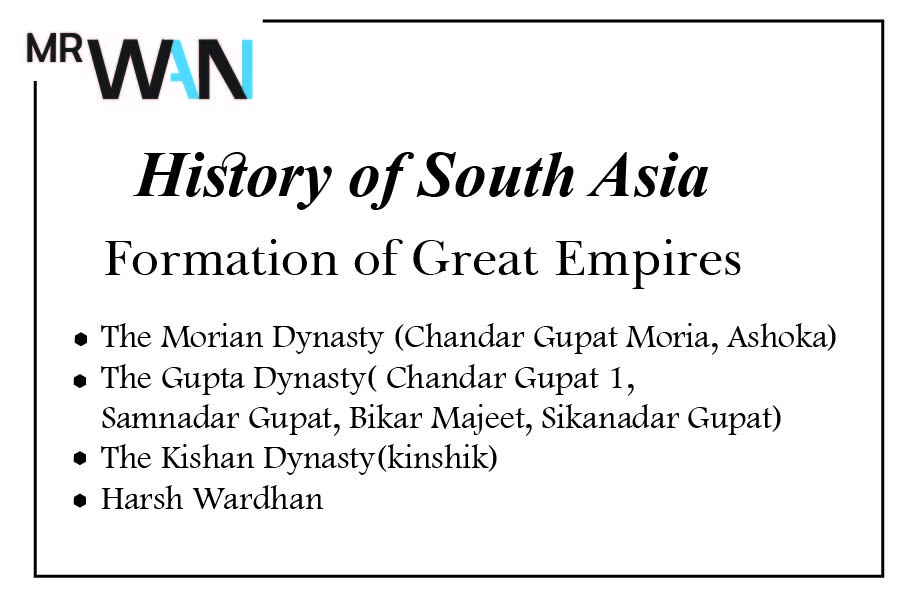 Formation-of-Great-Empires