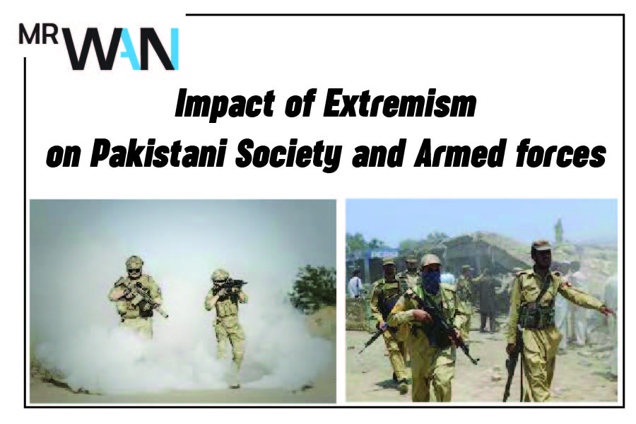 Impact of Extremism on Pakistani Society and-01