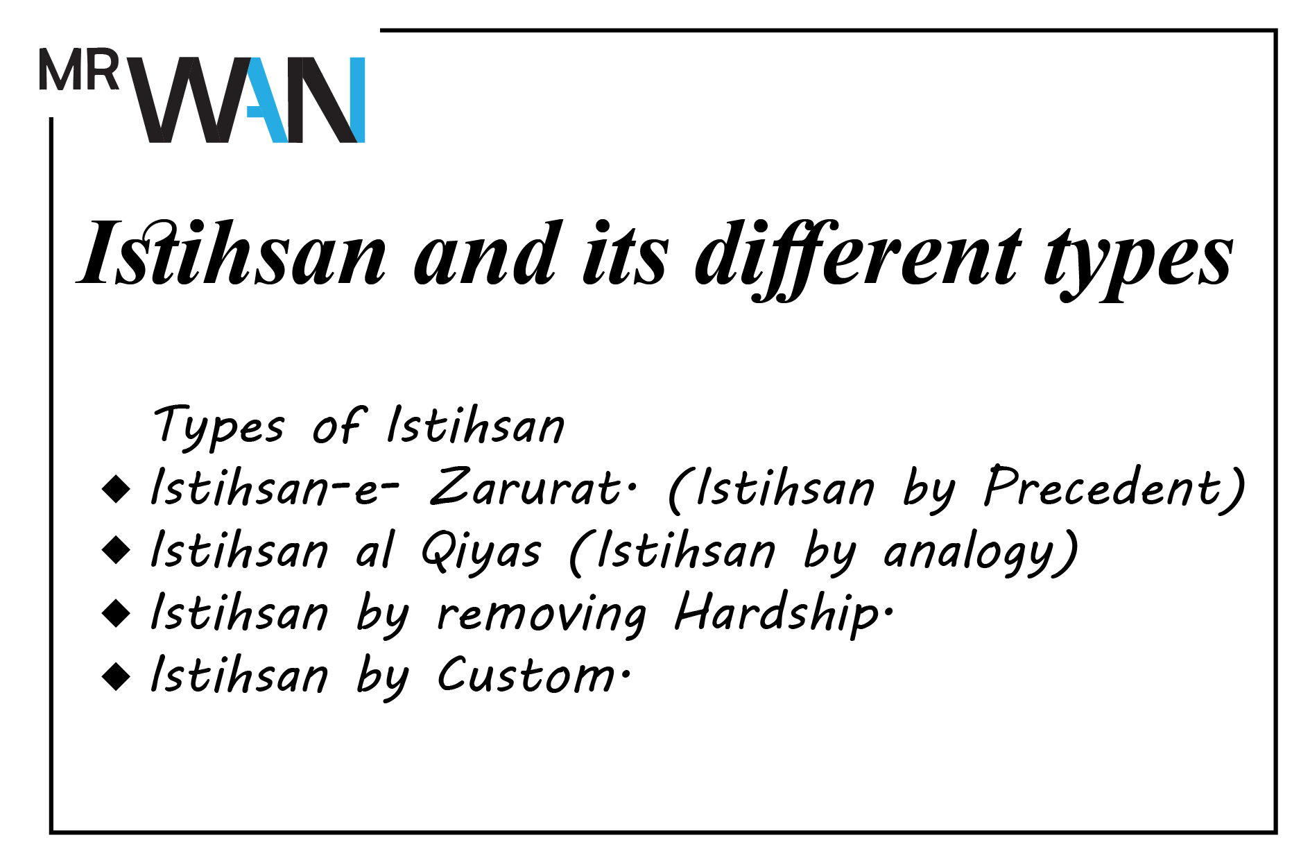 Istihsan-and-its-types-01