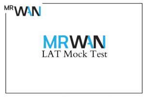 LAT Mock Test-01