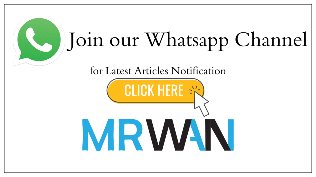 {"type":"elementor","siteurl":"https://mrwani.com/wp-json/","elements":[{"id":"beaa9c3","elType":"widget","isInner":false,"isLocked":false,"settings":{"image":{"url":"https://mrwani.com/wp-content/plugins/elementor/assets/images/placeholder.png","id":"","size":""},"image_size":"medium_large","image_custom_dimension":{"width":"","height":""},"caption_source":"none","caption":"","link_to":"custom","link":{"url":"","is_external":"","nofollow":"","custom_attributes":""},"open_lightbox":"default","align":"","align_tablet":"","align_mobile":"","width":{"unit":"%","size":"","sizes":[]},"width_tablet":{"unit":"%","size":"","sizes":[]},"width_mobile":{"unit":"%","size":"","sizes":[]},"space":{"unit":"%","size":"","sizes":[]},"space_tablet":{"unit":"%","size":"","sizes":[]},"space_mobile":{"unit":"%","size":"","sizes":[]},"height":{"unit":"px","size":"","sizes":[]},"height_tablet":{"unit":"px","size":"","sizes":[]},"height_mobile":{"unit":"px","size":"","sizes":[]},"object-fit":"","object-fit_tablet":"","object-fit_mobile":"","object-position":"center center","object-position_tablet":"","object-position_mobile":"","opacity":{"unit":"px","size":"","sizes":[]},"css_filters_css_filter":"","css_filters_blur":{"unit":"px","size":0,"sizes":[]},"css_filters_brightness":{"unit":"px","size":100,"sizes":[]},"css_filters_contrast":{"unit":"px","size":100,"sizes":[]},"css_filters_saturate":{"unit":"px","size":100,"sizes":[]},"css_filters_hue":{"unit":"px","size":0,"sizes":[]},"opacity_hover":{"unit":"px","size":"","sizes":[]},"css_filters_hover_css_filter":"","css_filters_hover_blur":{"unit":"px","size":0,"sizes":[]},"css_filters_hover_brightness":{"unit":"px","size":100,"sizes":[]},"css_filters_hover_contrast":{"unit":"px","size":100,"sizes":[]},"css_filters_hover_saturate":{"unit":"px","size":100,"sizes":[]},"css_filters_hover_hue":{"unit":"px","size":0,"sizes":[]},"background_hover_transition":{"unit":"px","size":"","sizes":[]},"hover_animation":"","image_border_border":"","image_border_width":{"unit":"px","top":"","right":"","bottom":"","left":"","isLinked":true},"image_border_width_tablet":{"unit":"px","top":"","right":"","bottom":"","left":"","isLinked":true},"image_border_width_mobile":{"unit":"px","top":"","right":"","bottom":"","left":"","isLinked":true},"image_border_color":"","image_border_radius":{"unit":"px","top":"","right":"","bottom":"","left":"","isLinked":true},"image_border_radius_tablet":{"unit":"px","top":"","right":"","bottom":"","left":"","isLinked":true},"image_border_radius_mobile":{"unit":"px","top":"","right":"","bottom":"","left":"","isLinked":true},"image_box_shadow_box_shadow_type":"","image_box_shadow_box_shadow":{"horizontal":0,"vertical":0,"blur":10,"spread":0,"color":"rgba(0,0,0,0.5)"},"caption_align":"","caption_align_tablet":"","caption_align_mobile":"","text_color":"","caption_background_color":"","caption_typography_typography":"","caption_typography_font_family":"","caption_typography_font_size":{"unit":"px","size":"","sizes":[]},"caption_typography_font_size_tablet":{"unit":"px","size":"","sizes":[]},"caption_typography_font_size_mobile":{"unit":"px","size":"","sizes":[]},"caption_typography_font_weight":"","caption_typography_text_transform":"","caption_typography_font_style":"","caption_typography_text_decoration":"","caption_typography_line_height":{"unit":"px","size":"","sizes":[]},"caption_typography_line_height_tablet":{"unit":"em","size":"","sizes":[]},"caption_typography_line_height_mobile":{"unit":"em","size":"","sizes":[]},"caption_typography_letter_spacing":{"unit":"px","size":"","sizes":[]},"caption_typography_letter_spacing_tablet":{"unit":"px","size":"","sizes":[]},"caption_typography_letter_spacing_mobile":{"unit":"px","size":"","sizes":[]},"caption_typography_word_spacing":{"unit":"px","size":"","sizes":[]},"caption_typography_word_spacing_tablet":{"unit":"em","size":"","sizes":[]},"caption_typography_word_spacing_mobile":{"unit":"em","size":"","sizes":[]},"caption_text_shadow_text_shadow_type":"","caption_text_shadow_text_shadow":{"horizontal":0,"vertical":0,"blur":10,"color":"rgba(0,0,0,0.3)"},"caption_space":{"unit":"px","size":"","sizes":[]},"caption_space_tablet":{"unit":"px","size":"","sizes":[]},"caption_space_mobile":{"unit":"px","size":"","sizes":[]},"_title":"","_margin":{"unit":"px","top":"","right":"","bottom":"","left":"","isLinked":true},"_margin_tablet":{"unit":"px","top":"","right":"","bottom":"","left":"","isLinked":true},"_margin_mobile":{"unit":"px","top":"","right":"","bottom":"","left":"","isLinked":true},"_padding":{"unit":"px","top":"","right":"","bottom":"","left":"","isLinked":true},"_padding_tablet":{"unit":"px","top":"","right":"","bottom":"","left":"","isLinked":true},"_padding_mobile":{"unit":"px","top":"","right":"","bottom":"","left":"","isLinked":true},"_element_width":"","_element_width_tablet":"","_element_width_mobile":"","_element_custom_width":{"unit":"%","size":"","sizes":[]},"_element_custom_width_tablet":{"unit":"px","size":"","sizes":[]},"_element_custom_width_mobile":{"unit":"px","size":"","sizes":[]},"_grid_column":"","_grid_column_tablet":"","_grid_column_mobile":"","_grid_column_custom":"","_grid_column_custom_tablet":"","_grid_column_custom_mobile":"","_grid_row":"","_grid_row_tablet":"","_grid_row_mobile":"","_grid_row_custom":"","_grid_row_custom_tablet":"","_grid_row_custom_mobile":"","_flex_align_self":"","_flex_align_self_tablet":"","_flex_align_self_mobile":"","_flex_order":"","_flex_order_tablet":"","_flex_order_mobile":"","_flex_order_custom":"","_flex_order_custom_tablet":"","_flex_order_custom_mobile":"","_flex_size":"","_flex_size_tablet":"","_flex_size_mobile":"","_flex_grow":1,"_flex_grow_tablet":"","_flex_grow_mobile":"","_flex_shrink":1,"_flex_shrink_tablet":"","_flex_shrink_mobile":"","_element_vertical_align":"","_element_vertical_align_tablet":"","_element_vertical_align_mobile":"","_position":"","_offset_orientation_h":"start","_offset_x":{"unit":"px","size":0,"sizes":[]},"_offset_x_tablet":{"unit":"px","size":"","sizes":[]},"_offset_x_mobile":{"unit":"px","size":"","sizes":[]},"_offset_x_end":{"unit":"px","size":0,"sizes":[]},"_offset_x_end_tablet":{"unit":"px","size":"","sizes":[]},"_offset_x_end_mobile":{"unit":"px","size":"","sizes":[]},"_offset_orientation_v":"start","_offset_y":{"unit":"px","size":0,"sizes":[]},"_offset_y_tablet":{"unit":"px","size":"","sizes":[]},"_offset_y_mobile":{"unit":"px","size":"","sizes":[]},"_offset_y_end":{"unit":"px","size":0,"sizes":[]},"_offset_y_end_tablet":{"unit":"px","size":"","sizes":[]},"_offset_y_end_mobile":{"unit":"px","size":"","sizes":[]},"_z_index":"","_z_index_tablet":"","_z_index_mobile":"","_element_id":"","_css_classes":"","_element_cache":"","eael_wrapper_link_switch":"","eael_wrapper_link":{"url":"","is_external":"","nofollow":"","custom_attributes":""},"eael_wrapper_link_disable_traditional":"","eael_hover_effect_switch":"","eael_hover_effect_enable_live_changes":"","eael_hover_effect_opacity_popover":"","eael_hover_effect_opacity":{"unit":"px","size":0.8,"sizes":[]},"eael_hover_effect_filter_popover":"","eael_hover_effect_blur_is_on":"","eael_hover_effect_blur":{"unit":"px","size":1,"sizes":[]},"eael_hover_effect_contrast_is_on":"","eael_hover_effect_contrast":{"unit":"px","size":80,"sizes":[]},"eael_hover_effect_grayscale_is_on":"","eael_hover_effect_grayscal":{"unit":"px","size":40,"sizes":[]},"eael_hover_effect_invert_is_on":"","eael_hover_effect_invert":{"unit":"px","size":70,"sizes":[]},"eael_hover_effect_saturate_is_on":"","eael_hover_effect_saturate":{"unit":"px","size":50,"sizes":[]},"eael_hover_effect_sepia_is_on":"","eael_hover_effect_sepia":{"unit":"px","size":50,"sizes":[]},"eael_hover_effect_offset_popover":"","eael_hover_effect_offset_left":{"unit":"px","size":5,"sizes":[]},"eael_hover_effect_offset_left_tablet":{"unit":"px","size":"","sizes":[]},"eael_hover_effect_offset_left_mobile":{"unit":"px","size":"","sizes":[]},"eael_hover_effect_offset_top":{"unit":"px","size":5,"sizes":[]},"eael_hover_effect_offset_top_tablet":{"unit":"px","size":"","sizes":[]},"eael_hover_effect_offset_top_mobile":{"unit":"px","size":"","sizes":[]},"eael_hover_effect_transform_popover":"","eael_hover_effect_rotate_is_on":"","eael_hover_effect_transform_rotatex":{"unit":"px","size":0,"sizes":[]},"eael_hover_effect_transform_rotatex_tablet":{"unit":"px","size":"","sizes":[]},"eael_hover_effect_transform_rotatex_mobile":{"unit":"px","size":"","sizes":[]},"eael_hover_effect_transform_rotatey":{"unit":"px","size":0,"sizes":[]},"eael_hover_effect_transform_rotatey_tablet":{"unit":"px","size":"","sizes":[]},"eael_hover_effect_transform_rotatey_mobile":{"unit":"px","size":"","sizes":[]},"eael_hover_effect_transform_rotatez":{"unit":"px","size":5,"sizes":[]},"eael_hover_effect_transform_rotatez_tablet":{"unit":"px","size":"","sizes":[]},"eael_hover_effect_transform_rotatez_mobile":{"unit":"px","size":"","sizes":[]},"eael_hover_effect_scale_is_on":"","eael_hover_effect_transform_scalex":{"unit":"px","size":0.9,"sizes":[]},"eael_hover_effect_transform_scalex_tablet":{"unit":"px","size":"","sizes":[]},"eael_hover_effect_transform_scalex_mobile":{"unit":"px","size":"","sizes":[]},"eael_hover_effect_transform_scaley":{"unit":"px","size":0.9,"sizes":[]},"eael_hover_effect_transform_scaley_tablet":{"unit":"px","size":"","sizes":[]},"eael_hover_effect_transform_scaley_mobile":{"unit":"px","size":"","sizes":[]},"eael_hover_effect_skew_is_on":"","eael_hover_effect_transform_skewx":{"unit":"px","size":5,"sizes":[]},"eael_hover_effect_transform_skewx_tablet":{"unit":"px","size":"","sizes":[]},"eael_hover_effect_transform_skewx_mobile":{"unit":"px","size":"","sizes":[]},"eael_hover_effect_transform_skewy":{"unit":"px","size":5,"sizes":[]},"eael_hover_effect_transform_skewy_tablet":{"unit":"px","size":"","sizes":[]},"eael_hover_effect_transform_skewy_mobile":{"unit":"px","size":"","sizes":[]},"eael_hover_effect_general_settings_duration":{"unit":"px","size":1000,"sizes":[]},"eael_hover_effect_general_settings_delay":{"unit":"px","size":"","sizes":[]},"eael_hover_effect_general_settings_easing":"ease","eael_hover_effect_opacity_popover_hover":"","eael_hover_effect_opacity_hover":{"unit":"px","size":1,"sizes":[]},"eael_hover_effect_filter_hover_popover":"","eael_hover_effect_blur_hover_is_on":"","eael_hover_effect_blur_hover":{"unit":"px","size":0,"sizes":[]},"eael_hover_effect_contrast_hover_is_on":"","eael_hover_effect_contrast_hover":{"unit":"%","size":100,"sizes":[]},"eael_hover_effect_grayscale_hover_is_on":"","eael_hover_effect_grayscal_hover":{"unit":"%","size":0,"sizes":[]},"eael_hover_effect_invert_hover_is_on":"","eael_hover_effect_invert_hover":{"unit":"%","size":0,"sizes":[]},"eael_hover_effect_saturate_hover_is_on":"","eael_hover_effect_saturate_hover":{"unit":"%","size":100,"sizes":[]},"eael_hover_effect_sepia_hover_is_on":"","eael_hover_effect_sepia_hover":{"unit":"px","size":1,"sizes":[]},"eael_hover_effect_offset_hover_popover":"","eael_hover_effect_offset_hover_left":{"unit":"px","size":0,"sizes":[]},"eael_hover_effect_offset_hover_left_tablet":{"unit":"px","size":"","sizes":[]},"eael_hover_effect_offset_hover_left_mobile":{"unit":"px","size":"","sizes":[]},"eael_hover_effect_offset_hover_top":{"unit":"px","size":0,"sizes":[]},"eael_hover_effect_offset_hover_top_tablet":{"unit":"px","size":"","sizes":[]},"eael_hover_effect_offset_hover_top_mobile":{"unit":"px","size":"","sizes":[]},"eael_hover_effect_transform_hover_popover":"","eael_hover_effect_rotate_hover_is_on":"","eael_hover_effect_transform_hover_rotatex":{"unit":"px","size":0,"sizes":[]},"eael_hover_effect_transform_hover_rotatex_tablet":{"unit":"px","size":"","sizes":[]},"eael_hover_effect_transform_hover_rotatex_mobile":{"unit":"px","size":"","sizes":[]},"eael_hover_effect_transform_hover_rotatey":{"unit":"px","size":0,"sizes":[]},"eael_hover_effect_transform_hover_rotatey_tablet":{"unit":"px","size":"","sizes":[]},"eael_hover_effect_transform_hover_rotatey_mobile":{"unit":"px","size":"","sizes":[]},"eael_hover_effect_transform_hover_rotatez":{"unit":"px","size":0,"sizes":[]},"eael_hover_effect_transform_hover_rotatez_tablet":{"unit":"px","size":"","sizes":[]},"eael_hover_effect_transform_hover_rotatez_mobile":{"unit":"px","size":"","sizes":[]},"eael_hover_effect_scale_hover_is_on":"","eael_hover_effect_transform_hover_scalex":{"unit":"px","size":1,"sizes":[]},"eael_hover_effect_transform_hover_scalex_tablet":{"unit":"px","size":"","sizes":[]},"eael_hover_effect_transform_hover_scalex_mobile":{"unit":"px","size":"","sizes":[]},"eael_hover_effect_transform_hover_scaley":{"unit":"px","size":0,"sizes":[]},"eael_hover_effect_transform_hover_scaley_tablet":{"unit":"px","size":"","sizes":[]},"eael_hover_effect_transform_hover_scaley_mobile":{"unit":"px","size":"","sizes":[]},"eael_hover_effect_skew_hover_is_on":"","eael_hover_effect_transform_hover_skewx":{"unit":"px","size":0,"sizes":[]},"eael_hover_effect_transform_hover_skewx_tablet":{"unit":"px","size":"","sizes":[]},"eael_hover_effect_transform_hover_skewx_mobile":{"unit":"px","size":"","sizes":[]},"eael_hover_effect_transform_hover_skewy":{"unit":"px","size":0,"sizes":[]},"eael_hover_effect_transform_hover_skewy_tablet":{"unit":"px","size":"","sizes":[]},"eael_hover_effect_transform_hover_skewy_mobile":{"unit":"px","size":"","sizes":[]},"eael_hover_effect_general_settings_hover_duration":{"unit":"px","size":1000,"sizes":[]},"eael_hover_effect_general_settings_hover_delay":{"unit":"px","size":"","sizes":[]},"eael_hover_effect_general_settings_hover_easing":"ease","eael_hover_effect_hover_tilt":"","_animation":"","_animation_tablet":"","_animation_mobile":"","animation_duration":"","_animation_delay":"","_transform_rotate_popover":"","_transform_rotateZ_effect":{"unit":"px","size":"","sizes":[]},"_transform_rotateZ_effect_tablet":{"unit":"deg","size":"","sizes":[]},"_transform_rotateZ_effect_mobile":{"unit":"deg","size":"","sizes":[]},"_transform_rotate_3d":"","_transform_rotateX_effect":{"unit":"px","size":"","sizes":[]},"_transform_rotateX_effect_tablet":{"unit":"deg","size":"","sizes":[]},"_transform_rotateX_effect_mobile":{"unit":"deg","size":"","sizes":[]},"_transform_rotateY_effect":{"unit":"px","size":"","sizes":[]},"_transform_rotateY_effect_tablet":{"unit":"deg","size":"","sizes":[]},"_transform_rotateY_effect_mobile":{"unit":"deg","size":"","sizes":[]},"_transform_perspective_effect":{"unit":"px","size":"","sizes":[]},"_transform_perspective_effect_tablet":{"unit":"px","size":"","sizes":[]},"_transform_perspective_effect_mobile":{"unit":"px","size":"","sizes":[]},"_transform_translate_popover":"","_transform_translateX_effect":{"unit":"px","size":"","sizes":[]},"_transform_translateX_effect_tablet":{"unit":"px","size":"","sizes":[]},"_transform_translateX_effect_mobile":{"unit":"px","size":"","sizes":[]},"_transform_translateY_effect":{"unit":"px","size":"","sizes":[]},"_transform_translateY_effect_tablet":{"unit":"px","size":"","sizes":[]},"_transform_translateY_effect_mobile":{"unit":"px","size":"","sizes":[]},"_transform_scale_popover":"","_transform_keep_proportions":"yes","_transform_scale_effect":{"unit":"px","size":"","sizes":[]},"_transform_scale_effect_tablet":{"unit":"px","size":"","sizes":[]},"_transform_scale_effect_mobile":{"unit":"px","size":"","sizes":[]},"_transform_scaleX_effect":{"unit":"px","size":"","sizes":[]},"_transform_scaleX_effect_tablet":{"unit":"px","size":"","sizes":[]},"_transform_scaleX_effect_mobile":{"unit":"px","size":"","sizes":[]},"_transform_scaleY_effect":{"unit":"px","size":"","sizes":[]},"_transform_scaleY_effect_tablet":{"unit":"px","size":"","sizes":[]},"_transform_scaleY_effect_mobile":{"unit":"px","size":"","sizes":[]},"_transform_skew_popover":"","_transform_skewX_effect":{"unit":"px","size":"","sizes":[]},"_transform_skewX_effect_tablet":{"unit":"deg","size":"","sizes":[]},"_transform_skewX_effect_mobile":{"unit":"deg","size":"","sizes":[]},"_transform_skewY_effect":{"unit":"px","size":"","sizes":[]},"_transform_skewY_effect_tablet":{"unit":"deg","size":"","sizes":[]},"_transform_skewY_effect_mobile":{"unit":"deg","size":"","sizes":[]},"_transform_flipX_effect":"","_transform_flipY_effect":"","_transform_rotate_popover_hover":"","_transform_rotateZ_effect_hover":{"unit":"px","size":"","sizes":[]},"_transform_rotateZ_effect_hover_tablet":{"unit":"deg","size":"","sizes":[]},"_transform_rotateZ_effect_hover_mobile":{"unit":"deg","size":"","sizes":[]},"_transform_rotate_3d_hover":"","_transform_rotateX_effect_hover":{"unit":"px","size":"","sizes":[]},"_transform_rotateX_effect_hover_tablet":{"unit":"deg","size":"","sizes":[]},"_transform_rotateX_effect_hover_mobile":{"unit":"deg","size":"","sizes":[]},"_transform_rotateY_effect_hover":{"unit":"px","size":"","sizes":[]},"_transform_rotateY_effect_hover_tablet":{"unit":"deg","size":"","sizes":[]},"_transform_rotateY_effect_hover_mobile":{"unit":"deg","size":"","sizes":[]},"_transform_perspective_effect_hover":{"unit":"px","size":"","sizes":[]},"_transform_perspective_effect_hover_tablet":{"unit":"px","size":"","sizes":[]},"_transform_perspective_effect_hover_mobile":{"unit":"px","size":"","sizes":[]},"_transform_translate_popover_hover":"","_transform_translateX_effect_hover":{"unit":"px","size":"","sizes":[]},"_transform_translateX_effect_hover_tablet":{"unit":"px","size":"","sizes":[]},"_transform_translateX_effect_hover_mobile":{"unit":"px","size":"","sizes":[]},"_transform_translateY_effect_hover":{"unit":"px","size":"","sizes":[]},"_transform_translateY_effect_hover_tablet":{"unit":"px","size":"","sizes":[]},"_transform_translateY_effect_hover_mobile":{"unit":"px","size":"","sizes":[]},"_transform_scale_popover_hover":"","_transform_keep_proportions_hover":"yes","_transform_scale_effect_hover":{"unit":"px","size":"","sizes":[]},"_transform_scale_effect_hover_tablet":{"unit":"px","size":"","sizes":[]},"_transform_scale_effect_hover_mobile":{"unit":"px","size":"","sizes":[]},"_transform_scaleX_effect_hover":{"unit":"px","size":"","sizes":[]},"_transform_scaleX_effect_hover_tablet":{"unit":"px","size":"","sizes":[]},"_transform_scaleX_effect_hover_mobile":{"unit":"px","size":"","sizes":[]},"_transform_scaleY_effect_hover":{"unit":"px","size":"","sizes":[]},"_transform_scaleY_effect_hover_tablet":{"unit":"px","size":"","sizes":[]},"_transform_scaleY_effect_hover_mobile":{"unit":"px","size":"","sizes":[]},"_transform_skew_popover_hover":"","_transform_skewX_effect_hover":{"unit":"px","size":"","sizes":[]},"_transform_skewX_effect_hover_tablet":{"unit":"deg","size":"","sizes":[]},"_transform_skewX_effect_hover_mobile":{"unit":"deg","size":"","sizes":[]},"_transform_skewY_effect_hover":{"unit":"px","size":"","sizes":[]},"_transform_skewY_effect_hover_tablet":{"unit":"deg","size":"","sizes":[]},"_transform_skewY_effect_hover_mobile":{"unit":"deg","size":"","sizes":[]},"_transform_flipX_effect_hover":"","_transform_flipY_effect_hover":"","_transform_transition_hover":{"unit":"px","size":"","sizes":[]},"motion_fx_transform_x_anchor_point":"","motion_fx_transform_x_anchor_point_tablet":"","motion_fx_transform_x_anchor_point_mobile":"","motion_fx_transform_y_anchor_point":"","motion_fx_transform_y_anchor_point_tablet":"","motion_fx_transform_y_anchor_point_mobile":"","_background_background":"","_background_color":"","_background_color_stop":{"unit":"%","size":0,"sizes":[]},"_background_color_stop_tablet":{"unit":"%"},"_background_color_stop_mobile":{"unit":"%"},"_background_color_b":"#f2295b","_background_color_b_stop":{"unit":"%","size":100,"sizes":[]},"_background_color_b_stop_tablet":{"unit":"%"},"_background_color_b_stop_mobile":{"unit":"%"},"_background_gradient_type":"linear","_background_gradient_angle":{"unit":"deg","size":180,"sizes":[]},"_background_gradient_angle_tablet":{"unit":"deg"},"_background_gradient_angle_mobile":{"unit":"deg"},"_background_gradient_position":"center center","_background_gradient_position_tablet":"","_background_gradient_position_mobile":"","_background_image":{"url":"","id":"","size":""},"_background_image_tablet":{"url":"","id":"","size":""},"_background_image_mobile":{"url":"","id":"","size":""},"_background_position":"","_background_position_tablet":"","_background_position_mobile":"","_background_xpos":{"unit":"px","size":0,"sizes":[]},"_background_xpos_tablet":{"unit":"px","size":0,"sizes":[]},"_background_xpos_mobile":{"unit":"px","size":0,"sizes":[]},"_background_ypos":{"unit":"px","size":0,"sizes":[]},"_background_ypos_tablet":{"unit":"px","size":0,"sizes":[]},"_background_ypos_mobile":{"unit":"px","size":0,"sizes":[]},"_background_attachment":"","_background_repeat":"","_background_repeat_tablet":"","_background_repeat_mobile":"","_background_size":"","_background_size_tablet":"","_background_size_mobile":"","_background_bg_width":{"unit":"%","size":100,"sizes":[]},"_background_bg_width_tablet":{"unit":"px","size":"","sizes":[]},"_background_bg_width_mobile":{"unit":"px","size":"","sizes":[]},"_background_video_link":"","_background_video_start":"","_background_video_end":"","_background_play_once":"","_background_play_on_mobile":"","_background_privacy_mode":"","_background_video_fallback":{"url":"","id":"","size":""},"_background_slideshow_gallery":[],"_background_slideshow_loop":"yes","_background_slideshow_slide_duration":5000,"_background_slideshow_slide_transition":"fade","_background_slideshow_transition_duration":500,"_background_slideshow_background_size":"","_background_slideshow_background_size_tablet":"","_background_slideshow_background_size_mobile":"","_background_slideshow_background_position":"","_background_slideshow_background_position_tablet":"","_background_slideshow_background_position_mobile":"","_background_slideshow_lazyload":"","_background_slideshow_ken_burns":"","_background_slideshow_ken_burns_zoom_direction":"in","_background_hover_background":"","_background_hover_color":"","_background_hover_color_stop":{"unit":"%","size":0,"sizes":[]},"_background_hover_color_stop_tablet":{"unit":"%"},"_background_hover_color_stop_mobile":{"unit":"%"},"_background_hover_color_b":"#f2295b","_background_hover_color_b_stop":{"unit":"%","size":100,"sizes":[]},"_background_hover_color_b_stop_tablet":{"unit":"%"},"_background_hover_color_b_stop_mobile":{"unit":"%"},"_background_hover_gradient_type":"linear","_background_hover_gradient_angle":{"unit":"deg","size":180,"sizes":[]},"_background_hover_gradient_angle_tablet":{"unit":"deg"},"_background_hover_gradient_angle_mobile":{"unit":"deg"},"_background_hover_gradient_position":"center center","_background_hover_gradient_position_tablet":"","_background_hover_gradient_position_mobile":"","_background_hover_image":{"url":"","id":"","size":""},"_background_hover_image_tablet":{"url":"","id":"","size":""},"_background_hover_image_mobile":{"url":"","id":"","size":""},"_background_hover_position":"","_background_hover_position_tablet":"","_background_hover_position_mobile":"","_background_hover_xpos":{"unit":"px","size":0,"sizes":[]},"_background_hover_xpos_tablet":{"unit":"px","size":0,"sizes":[]},"_background_hover_xpos_mobile":{"unit":"px","size":0,"sizes":[]},"_background_hover_ypos":{"unit":"px","size":0,"sizes":[]},"_background_hover_ypos_tablet":{"unit":"px","size":0,"sizes":[]},"_background_hover_ypos_mobile":{"unit":"px","size":0,"sizes":[]},"_background_hover_attachment":"","_background_hover_repeat":"","_background_hover_repeat_tablet":"","_background_hover_repeat_mobile":"","_background_hover_size":"","_background_hover_size_tablet":"","_background_hover_size_mobile":"","_background_hover_bg_width":{"unit":"%","size":100,"sizes":[]},"_background_hover_bg_width_tablet":{"unit":"px","size":"","sizes":[]},"_background_hover_bg_width_mobile":{"unit":"px","size":"","sizes":[]},"_background_hover_video_link":"","_background_hover_video_start":"","_background_hover_video_end":"","_background_hover_play_once":"","_background_hover_play_on_mobile":"","_background_hover_privacy_mode":"","_background_hover_video_fallback":{"url":"","id":"","size":""},"_background_hover_slideshow_gallery":[],"_background_hover_slideshow_loop":"yes","_background_hover_slideshow_slide_duration":5000,"_background_hover_slideshow_slide_transition":"fade","_background_hover_slideshow_transition_duration":500,"_background_hover_slideshow_background_size":"","_background_hover_slideshow_background_size_tablet":"","_background_hover_slideshow_background_size_mobile":"","_background_hover_slideshow_background_position":"","_background_hover_slideshow_background_position_tablet":"","_background_hover_slideshow_background_position_mobile":"","_background_hover_slideshow_lazyload":"","_background_hover_slideshow_ken_burns":"","_background_hover_slideshow_ken_burns_zoom_direction":"in","_background_hover_transition":{"unit":"px","size":"","sizes":[]},"_border_border":"","_border_width":{"unit":"px","top":"","right":"","bottom":"","left":"","isLinked":true},"_border_width_tablet":{"unit":"px","top":"","right":"","bottom":"","left":"","isLinked":true},"_border_width_mobile":{"unit":"px","top":"","right":"","bottom":"","left":"","isLinked":true},"_border_color":"","_border_radius":{"unit":"px","top":"","right":"","bottom":"","left":"","isLinked":true},"_border_radius_tablet":{"unit":"px","top":"","right":"","bottom":"","left":"","isLinked":true},"_border_radius_mobile":{"unit":"px","top":"","right":"","bottom":"","left":"","isLinked":true},"_box_shadow_box_shadow_type":"","_box_shadow_box_shadow":{"horizontal":0,"vertical":0,"blur":10,"spread":0,"color":"rgba(0,0,0,0.5)"},"_box_shadow_box_shadow_position":" ","_border_hover_border":"","_border_hover_width":{"unit":"px","top":"","right":"","bottom":"","left":"","isLinked":true},"_border_hover_width_tablet":{"unit":"px","top":"","right":"","bottom":"","left":"","isLinked":true},"_border_hover_width_mobile":{"unit":"px","top":"","right":"","bottom":"","left":"","isLinked":true},"_border_hover_color":"","_border_radius_hover":{"unit":"px","top":"","right":"","bottom":"","left":"","isLinked":true},"_border_radius_hover_tablet":{"unit":"px","top":"","right":"","bottom":"","left":"","isLinked":true},"_border_radius_hover_mobile":{"unit":"px","top":"","right":"","bottom":"","left":"","isLinked":true},"_box_shadow_hover_box_shadow_type":"","_box_shadow_hover_box_shadow":{"horizontal":0,"vertical":0,"blur":10,"spread":0,"color":"rgba(0,0,0,0.5)"},"_box_shadow_hover_box_shadow_position":" ","_border_hover_transition":{"unit":"px","size":"","sizes":[]},"_mask_switch":"","_mask_shape":"circle","_mask_image":{"url":"","id":"","size":""},"_mask_notice":"","_mask_size":"contain","_mask_size_tablet":"","_mask_size_mobile":"","_mask_size_scale":{"unit":"%","size":100,"sizes":[]},"_mask_size_scale_tablet":{"unit":"px","size":"","sizes":[]},"_mask_size_scale_mobile":{"unit":"px","size":"","sizes":[]},"_mask_position":"center center","_mask_position_tablet":"","_mask_position_mobile":"","_mask_position_x":{"unit":"%","size":0,"sizes":[]},"_mask_position_x_tablet":{"unit":"px","size":"","sizes":[]},"_mask_position_x_mobile":{"unit":"px","size":"","sizes":[]},"_mask_position_y":{"unit":"%","size":0,"sizes":[]},"_mask_position_y_tablet":{"unit":"px","size":"","sizes":[]},"_mask_position_y_mobile":{"unit":"px","size":"","sizes":[]},"_mask_repeat":"no-repeat","_mask_repeat_tablet":"","_mask_repeat_mobile":"","hide_desktop":"","hide_tablet":"","hide_mobile":"","wpr_custom_css":""},"defaultEditSettings":{"defaultEditRoute":"content"},"elements":[],"widgetType":"image","editSettings":{"defaultEditRoute":"content","panel":{"activeTab":"content","activeSection":"section_image"}}}]}