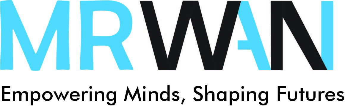 mrwani.com