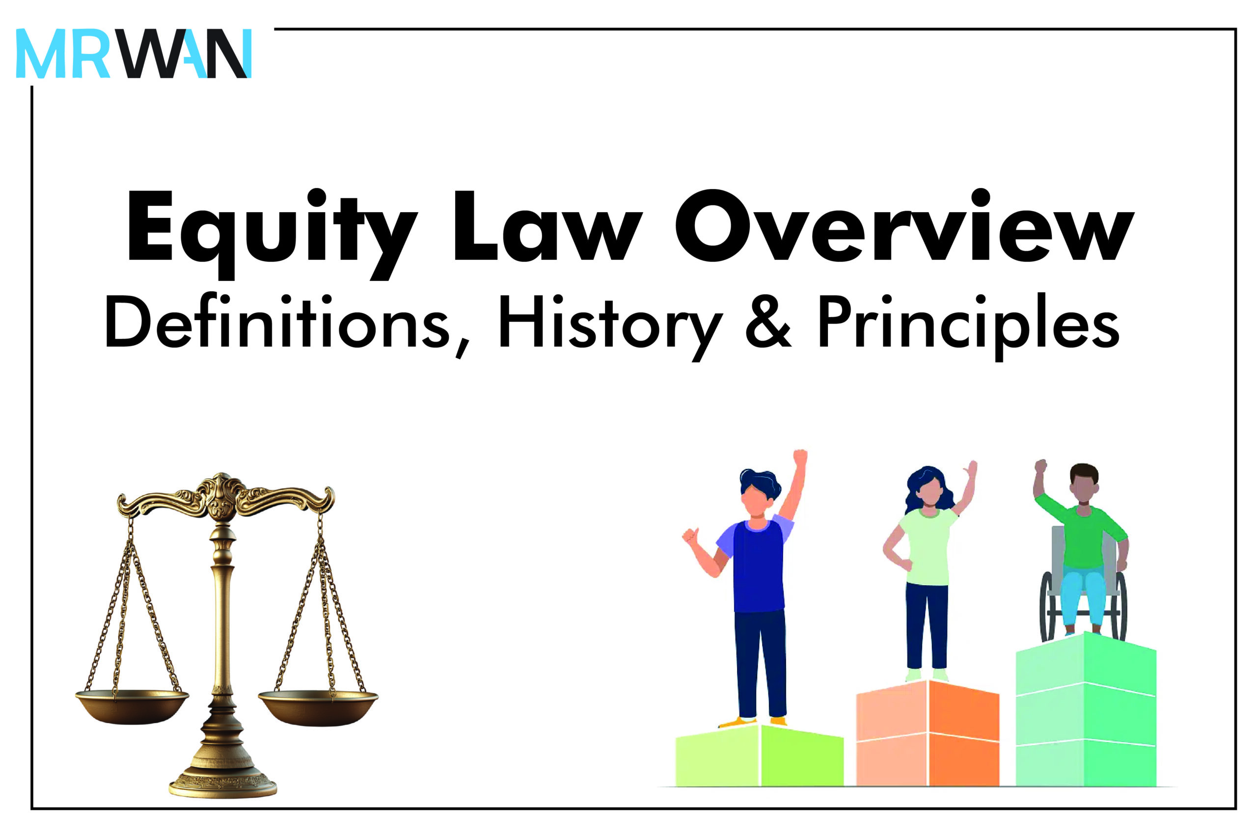 Equity law