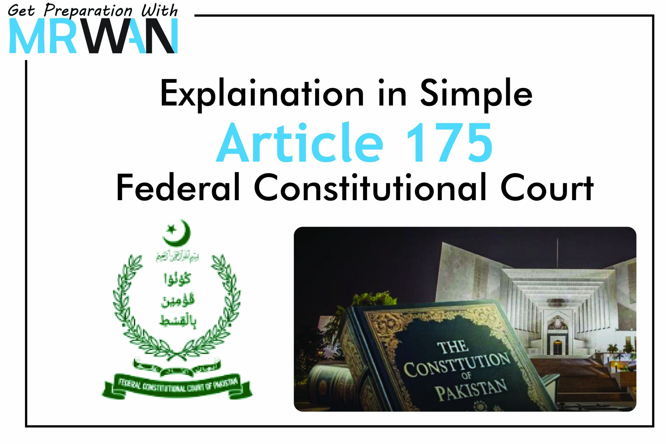 Article 175