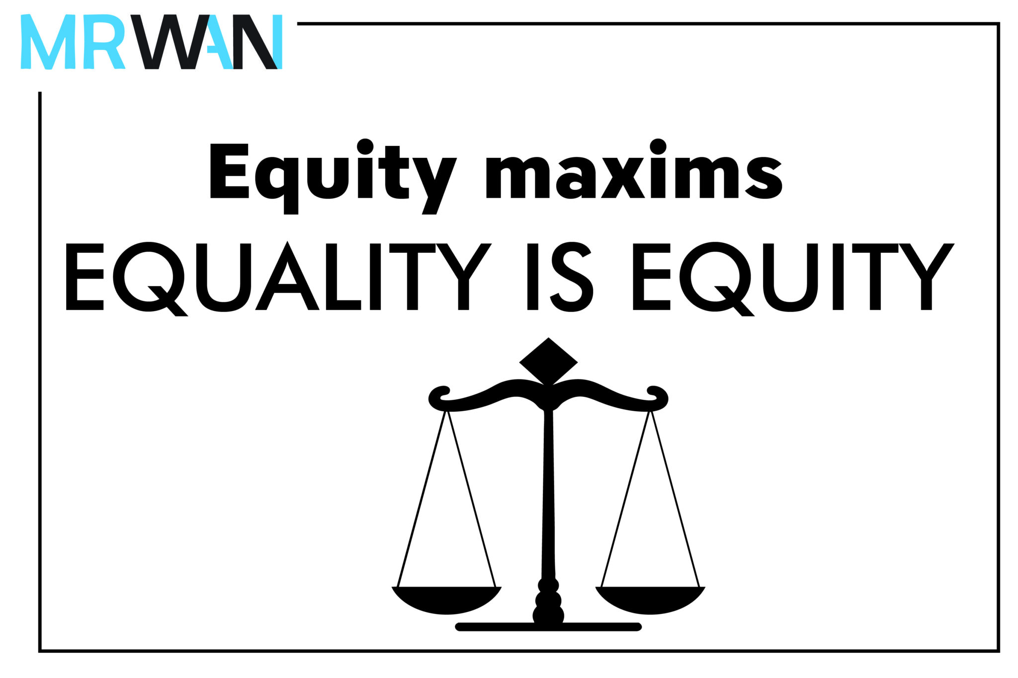 Equity-Maxium-01-2048x1365